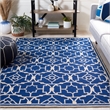 Safavieh Four Seasons 2'3