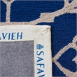 Safavieh Four Seasons 2'3