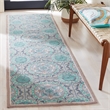 Safavieh Four Seasons 2'3