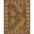 Safavieh Heritage 9'6