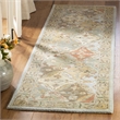 Safavieh Heritage 2'3