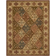 Safavieh Heritage 8'3
