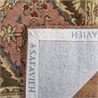 Safavieh Heritage 8'3