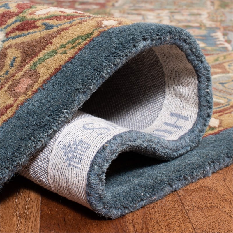 Safavieh Heritage 2'3