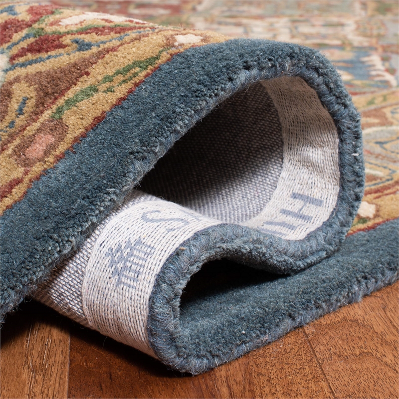 Safavieh Heritage 2'3