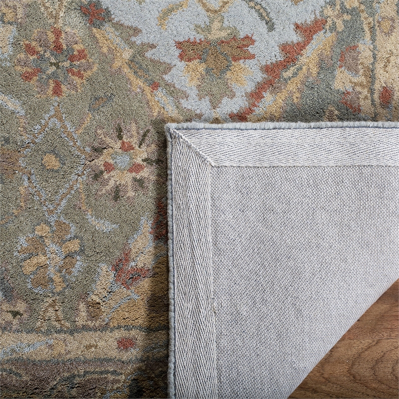 Safavieh Heritage 2'3