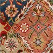 Safavieh Heritage 4'6