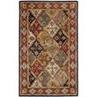 Safavieh Heritage 4'6