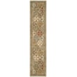 Safavieh Heritage 2'3