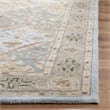 Safavieh Heritage 2'3