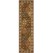 Safavieh Heritage 2'3