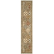 Safavieh Heritage 2'3