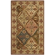 Safavieh Heritage 3' X 5' Hand Tufted Wool Rug