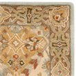 Safavieh Heritage 4'6