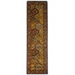 Safavieh Heritage 7'6