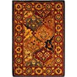 Safavieh Heritage 7'6