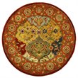 Safavieh Heritage 7'6