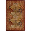 Safavieh Heritage 7'6