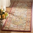 Safavieh Heritage 2'3