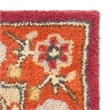 Safavieh Heritage 2'3