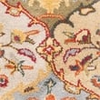 Safavieh Heritage 2'3