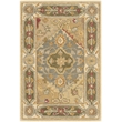 Safavieh Heritage 2'3