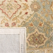 Safavieh Heritage 2'3