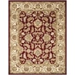 Safavieh Heritage 11' X 16' RECTANGLE Hand Tufted Wool Rug