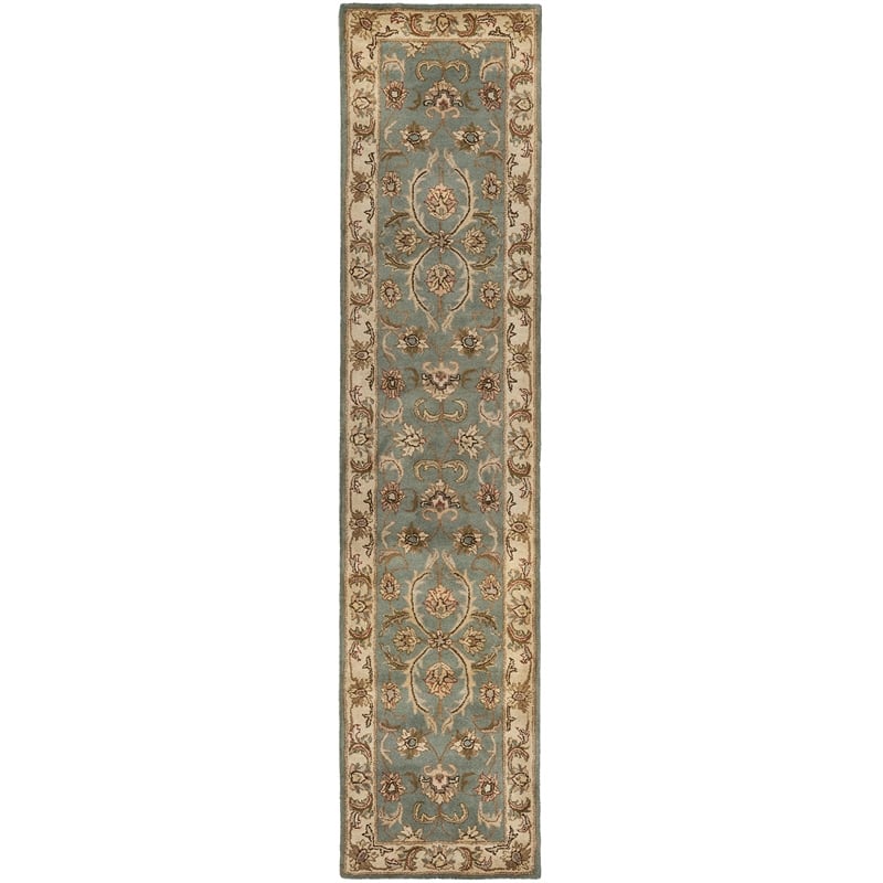 Safavieh Heritage 2'3