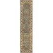 Safavieh Heritage 2'3