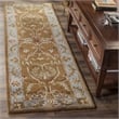 Safavieh Heritage 2'3