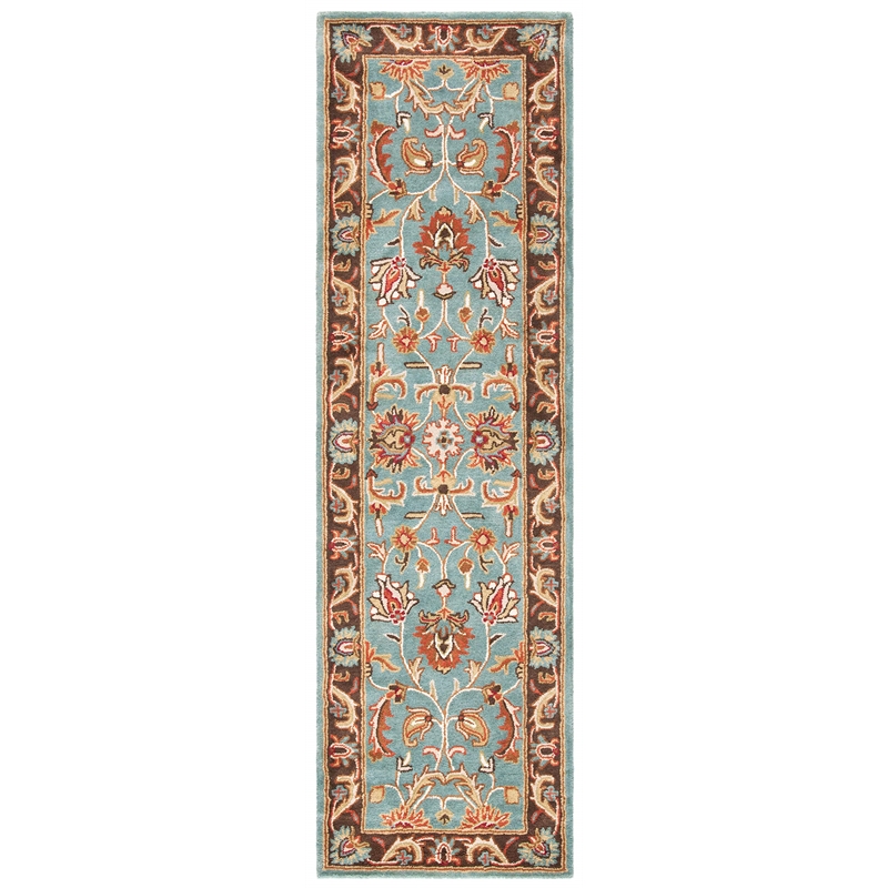 Safavieh Heritage 2'3