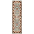 Safavieh Heritage 2'3