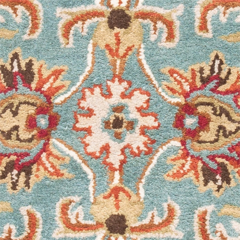 Safavieh Heritage 2'3