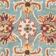 Safavieh Heritage 2'3