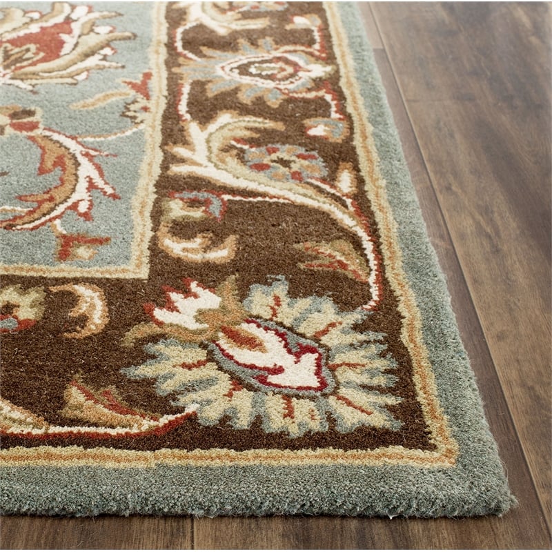 Safavieh Heritage 2'3