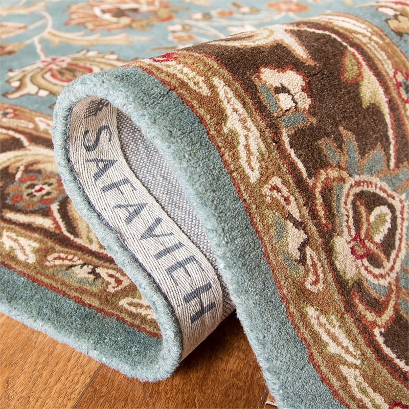 Safavieh Heritage 2'3