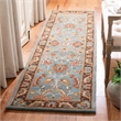 Safavieh Heritage 2'3