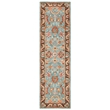 Safavieh Heritage 2'3