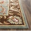 Safavieh Heritage 2'3
