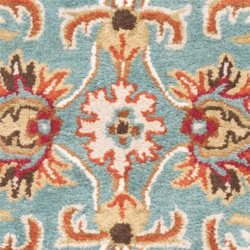 Safavieh Heritage 2'3
