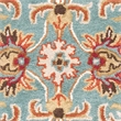 Safavieh Heritage 2'3