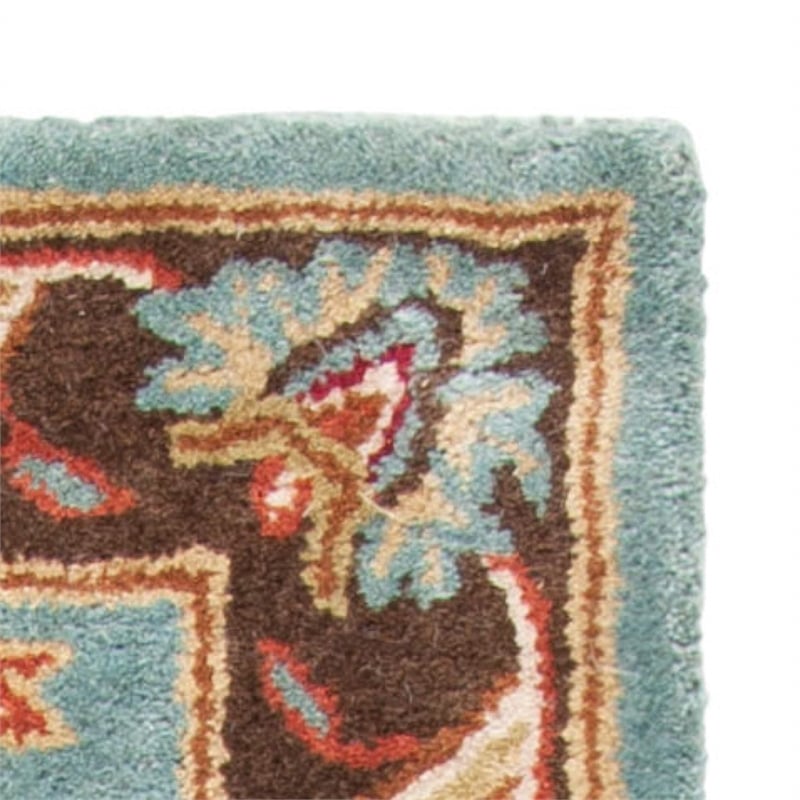 Safavieh Heritage 2'3