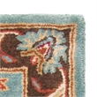 Safavieh Heritage 2'3