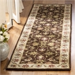 Safavieh Heritage 2'3