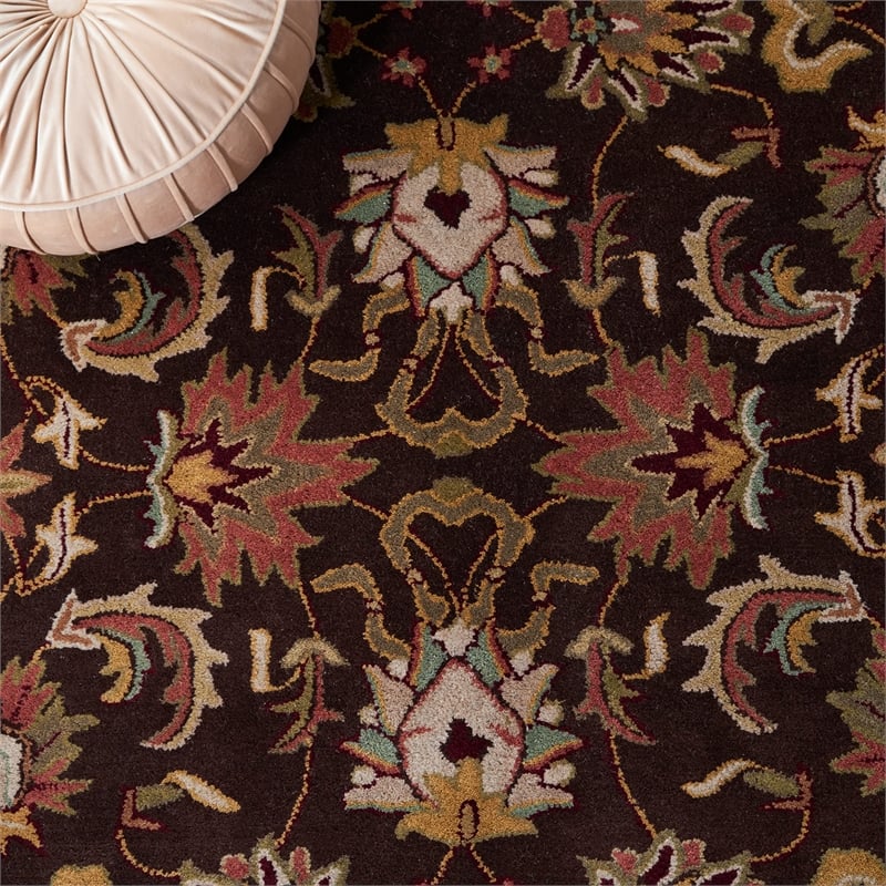 Safavieh Heritage 2'3
