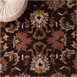 Safavieh Heritage 2'3