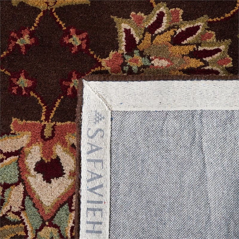 Safavieh Heritage 2'3
