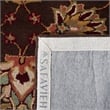 Safavieh Heritage 2'3