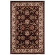 Safavieh Heritage 2'3